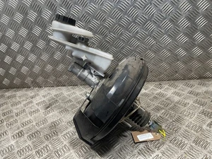 Ford Ranger TKE 3.2 2.0 T6 2015-22 Bremskraftverstärker und Hauptbremszylinder 2117109 - Bild 1 von 6