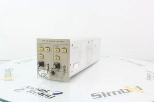 Ando Yokogawa AQ-4135131 LED Unit - Picture 1 of 4