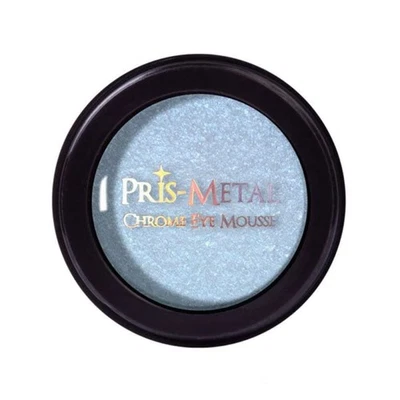 J. CAT BEAUTY Pris-Metal Chrome Eye Mousse - Dreamer - Image 1 of 2