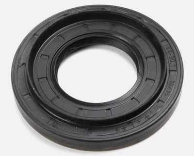 Genuine BMW Output Shaft Seal 33107505604 X3 F25 X4 F26 X1 E84 Z4 E89 E90 E60 - Image 1 of 4