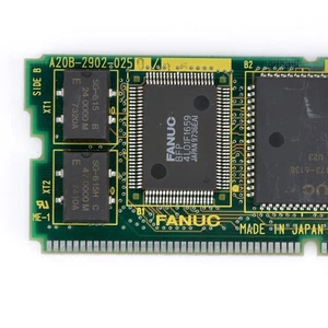 NEW FANUC A20B-2902-0250 BOARD FREE SHIPPING UPS/DHL - Picture 1 of 5