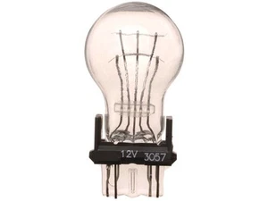AC Delco 29MW92C Rear Turn Signal Light Bulb Fits 1992-2005 Chevy Blazer - Picture 1 of 1