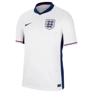 england soccer jersey 2024 - Picture 1 of 2
