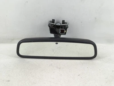 2015-2019 Land Rover Discovery Sport Interior Rear View Mirror Oem Y38CX - Image 1 of 4
