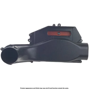 For Dodge Shadow Plymouth Sundance Cardone Engine Control Module ECM ECU DAC - Picture 1 of 4