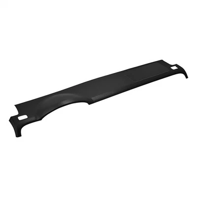 18-207-BLK Coverlay Dash Cover for Chevy Yukon Suburban GMC XL 1500 Tahoe Sierra - Image 1 of 4