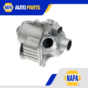 Electric Water Pump fits BMW Z4 E89 3.0 09 to 16 Gates 11517563659 11517588885 - Picture 1 of 10