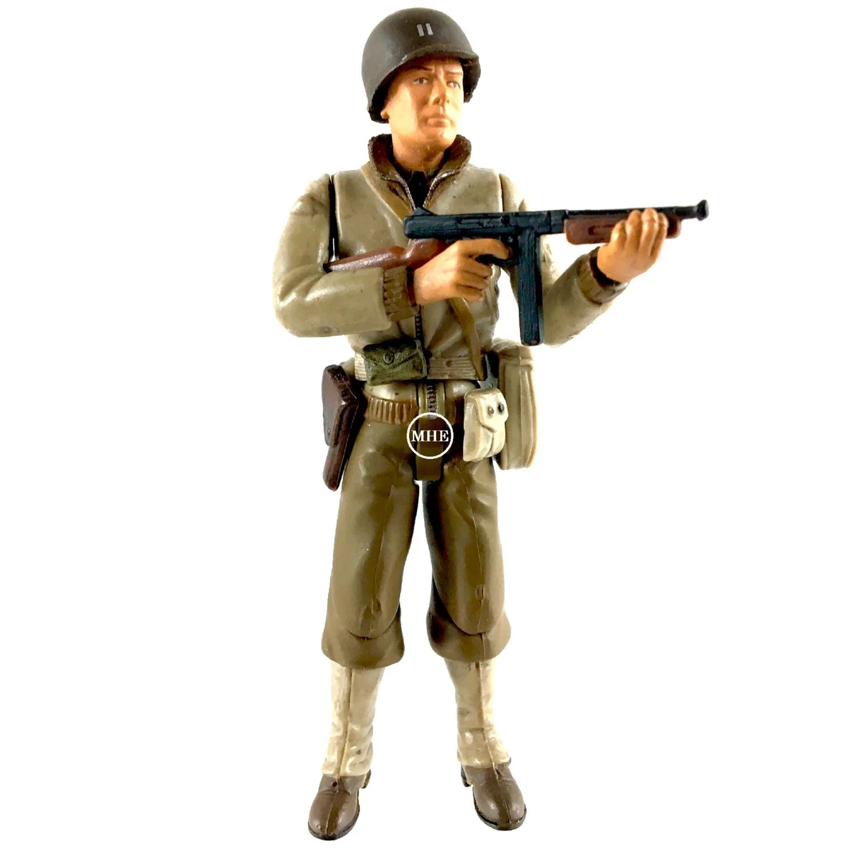 21st CENTURY TOYS フィギュア THE ULTIMATE 21st CENTURY TOYS フィギュア THE ULTIMATE 1:18 21st Century Toys