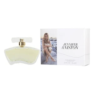 Jennifer Aniston 2,9 once / 90 ml Eau De Parfum spray per donna - Foto 1 di 1