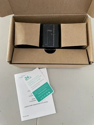 AUKEY MINIMA 20w USB-C PD FAST CHARGER FOR IPHONE SAMSUNG PA-Y20S - Image 1 of 3