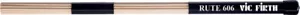 Vic Firth Rute 606 - Foto 1 di 2