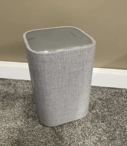 Harman Kardon Citation CITATION Sub S Sub Wooper / Express / Genuine - Picture 1 of 1