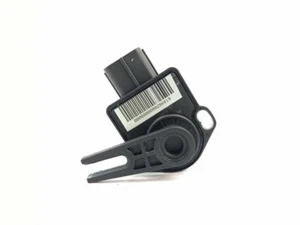 LFH230911A03374 moteur ouverture chauffage trappes climatiseur pour KIA NIRO - Picture 1 of 21