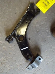Passenger Right Lower Control Arm Front Fits 07-16 EOS 467622 - Picture 1 of 6