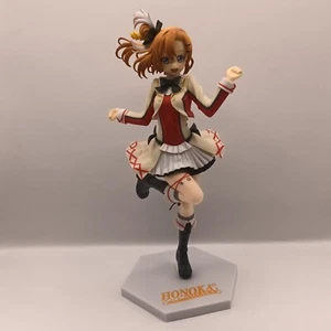 Love Live Anime Figure Honoka Kousaka Our Miracle Premium Figure Sega Japan UK - Picture 1 of 8