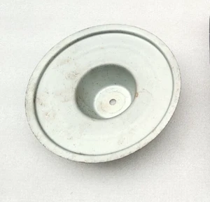 Vanguard Briggs & Stratton 350777 Engine Cover housing Air Filter Cover V-Twin - Picture 1 of 3