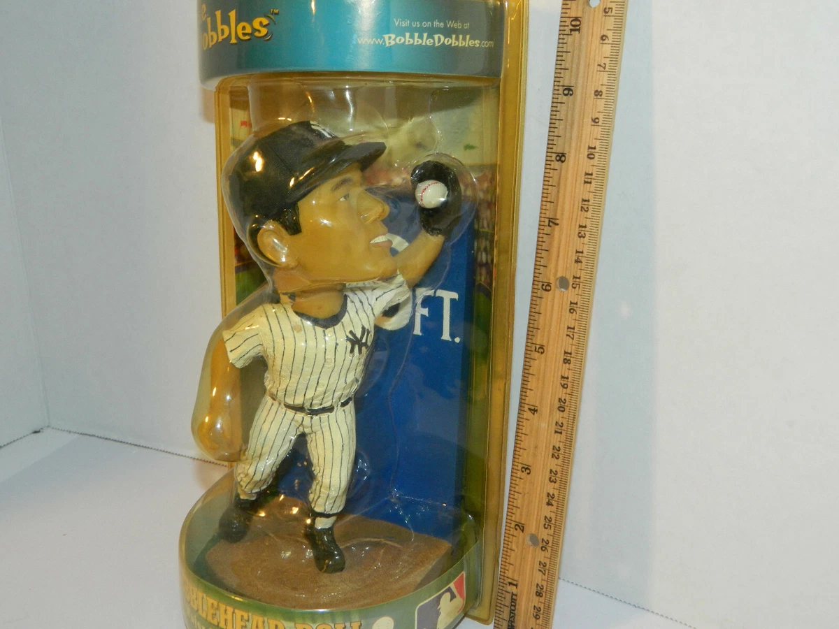Hideki Matsui MLB Bobbleheads for sale | eBay