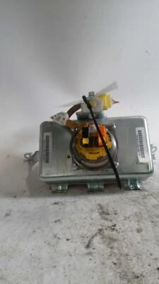 2016 Toyota Corolla Right Instrument Panel Air Bag Black 119K Miles Used - Imagem 1 de 3