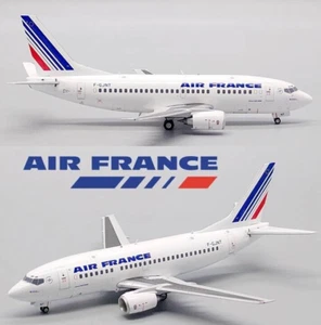 JC Wings 1/200 XX20241 Air France Boeing 737-500 F-GJNT - Picture 1 of 12