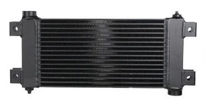 Stab und Platte Luftkompressor Gurtschutz Kühler 18,2"" x 8"" (26085) - Bild 1 von 4