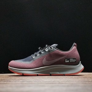 pegasus 35 shield mid review