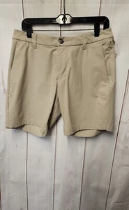Lululemon Men's Size S Black Pants - Picture 1 of 3