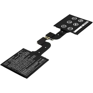 3000mAh Battery for Microsoft Surface Book 2 1793,Surface Book 2 1793 15 DYNH01 - Picture 1 of 4