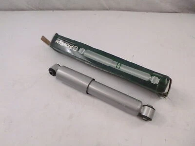 Sensen Strut & Shock Absorber 12140235 For 2005-2012 Nissan Pathfinder - Image 1 of 3