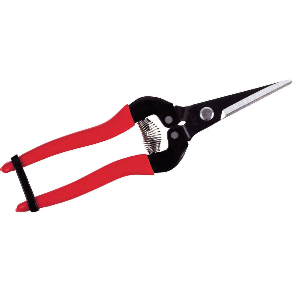ARS 300L Pointed Fruit Pruner 190mm - Image 1 of 1