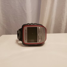 Garmin Forerunner 305