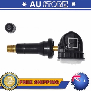 1PCS TPMS Tire Pressure Sensor For Ford Focus Ranger EV6T-1A180-CB - 433MHz - Picture 1 of 6