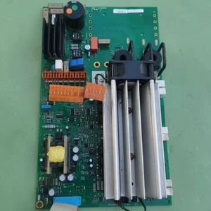 1 pieza usado funcionando ah470280u004/ah470280t004 envío rápido - Imagen 1 de 3