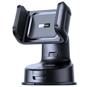 Auto Handy Halterung Autohalterung Kfz Halterung Halter Handyhalterung PKW LKW - Bild 1 von 10