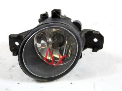 8200002470 Scheinwerfer Projektor Vorne Rechts RENAULT Clio Modus - Bild 1 von 4