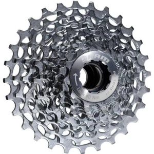 SRAM PG-1070 Cassette - 10 Speed, 12-36t, Silver - Picture 1 of 4