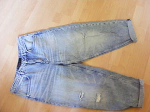 drykorn jeans Shelter 31/34 - Bild 1 von 5