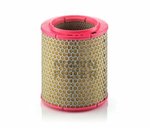 Mann Luftfilter für Wohnmobil Fiat Ducato 230, 280, 290 C17129 - Bild 1 von 1