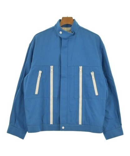 GUCCI giacca uomo Gucci usata s mano