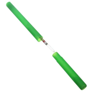 2 Stück Zucker Aräometer Würze Messgerät Ahornsaft Sirup Skala - Bild 1 von 12