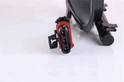 Ventilador del radiador Ventilador simple 85775 NISSENS para OPEL VECTRA B - Imagen 1 de 4