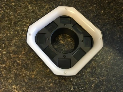 凯恩士公司 CA-DQP12X 光源 (KB) — 第 1/3 张图片