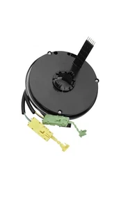 Schleifring Lenkwinkelsensor Mercedes C CLK S203 W203 W209 - Bild 1 von 2