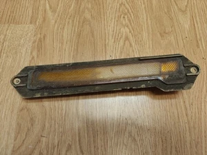 1970 Monte Carlo Front Side Marker Lamp Light OEM GM RH 1971 1972 70 71 72 - Picture 1 of 17