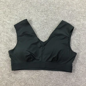 Tommie Copper Schulterstütz BH Damen 2XL Kupfer Znnergy Infused Comfort - Bild 1 von 12