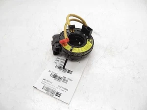 02 TOYOTA CAMRY STEERING CLOCK SPRING - Foto 1 di 7