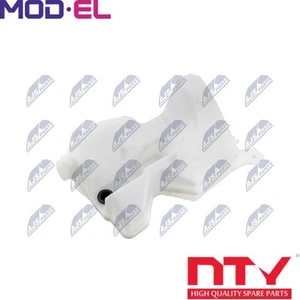 WASHER FLUID TANK WINDOW CLEANING KZS-RE-002 FOR RENAULT CLIO/IV/Grandtour 1.5L - Picture 1 of 9