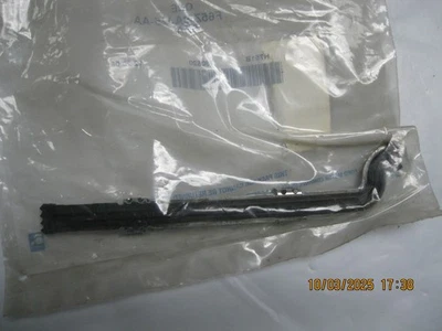 Genuine Ford OEM F65Z-9A425-AA Seal Foto 1 de 4