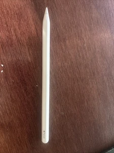 Apple Pencil Pro biały MX2D3AM/A - Zdjęcie 1 z 3