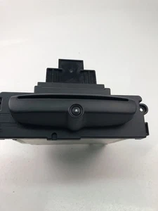 MINI COOPER R56 Musik-Player ohne GPS 3456763 27793612 - Bild 1 von 4