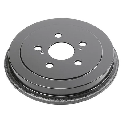 For Toyota Corolla 2003-2008 Wagner BD126088E Rear Brake Drum - Изображение 1 из 4